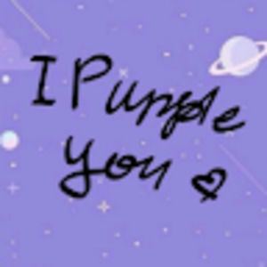 Meet your Posher, Karina